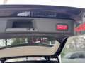 Mercedes-Benz GLE 350 CDI BlueTec* Pano*Standheizung*AMG Nero - thumbnail 34