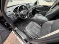 Mercedes-Benz GLE 350 CDI BlueTec* Pano*Standheizung*AMG Nero - thumbnail 6