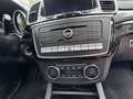 Mercedes-Benz GLE 350 CDI BlueTec* Pano*Standheizung*AMG Nero - thumbnail 35