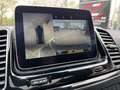 Mercedes-Benz GLE 350 CDI BlueTec* Pano*Standheizung*AMG Nero - thumbnail 10