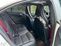 Mercedes-Benz CLA 45 AMG 4MATIC Edition 1 | Pano + Kuipstoel + Drivers Pack Wit - thumbnail 12