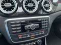 Mercedes-Benz CLA 45 AMG 4MATIC Edition 1 | Pano + Kuipstoel + Drivers Pack Wit - thumbnail 21