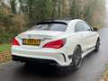 Mercedes-Benz CLA 45 AMG 4MATIC Edition 1 | Pano + Kuipstoel + Drivers Pack Wit - thumbnail 5