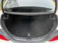 Mercedes-Benz CLA 45 AMG 4MATIC Edition 1 | Pano + Kuipstoel + Drivers Pack Wit - thumbnail 13