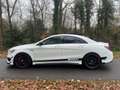 Mercedes-Benz CLA 45 AMG 4MATIC Edition 1 | Pano + Kuipstoel + Drivers Pack Wit - thumbnail 2