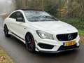 Mercedes-Benz CLA 45 AMG 4MATIC Edition 1 | Pano + Kuipstoel + Drivers Pack Wit - thumbnail 7