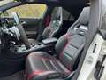 Mercedes-Benz CLA 45 AMG 4MATIC Edition 1 | Pano + Kuipstoel + Drivers Pack Wit - thumbnail 15