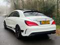 Mercedes-Benz CLA 45 AMG 4MATIC Edition 1 | Pano + Kuipstoel + Drivers Pack Wit - thumbnail 4