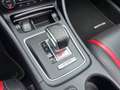Mercedes-Benz CLA 45 AMG 4MATIC Edition 1 | Pano + Kuipstoel + Drivers Pack Wit - thumbnail 22