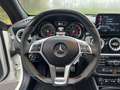 Mercedes-Benz CLA 45 AMG 4MATIC Edition 1 | Pano + Kuipstoel + Drivers Pack Wit - thumbnail 17