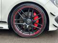 Mercedes-Benz CLA 45 AMG 4MATIC Edition 1 | Pano + Kuipstoel + Drivers Pack Wit - thumbnail 8