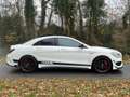 Mercedes-Benz CLA 45 AMG 4MATIC Edition 1 | Pano + Kuipstoel + Drivers Pack Wit - thumbnail 6