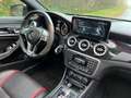 Mercedes-Benz CLA 45 AMG 4MATIC Edition 1 | Pano + Kuipstoel + Drivers Pack Wit - thumbnail 3
