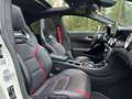 Mercedes-Benz CLA 45 AMG 4MATIC Edition 1 | Pano + Kuipstoel + Drivers Pack Wit - thumbnail 11