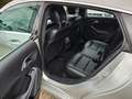 Mercedes-Benz CLA 180 Shooting Brake 7G-DCT AMG Line !!! 1 JAAR GARANTIE Ezüst - thumbnail 8