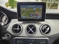 Mercedes-Benz CLA 180 Shooting Brake 7G-DCT AMG Line !!! 1 JAAR GARANTIE Ezüst - thumbnail 17