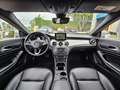 Mercedes-Benz CLA 180 Shooting Brake 7G-DCT AMG Line !!! 1 JAAR GARANTIE Ezüst - thumbnail 19