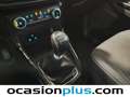 Ford EcoSport 1.0 EcoBoost Active 125 Gris - thumbnail 5