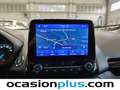Ford EcoSport 1.0 EcoBoost Active 125 Gris - thumbnail 7