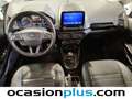 Ford EcoSport 1.0 EcoBoost Active 125 Gris - thumbnail 6