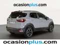 Ford EcoSport 1.0 EcoBoost Active 125 Gris - thumbnail 4