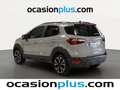 Ford EcoSport 1.0 EcoBoost Active 125 Gris - thumbnail 3