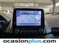 Ford EcoSport 1.0 EcoBoost Active 125 Gris - thumbnail 8