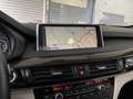 BMW X5 2.0dAS xDrive25d (PACK M) TOIT PANO-CAMERA360-CUIR Gris - thumbnail 18
