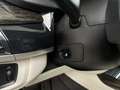 BMW X5 2.0dAS xDrive25d (PACK M) TOIT PANO-CAMERA360-CUIR Gris - thumbnail 15