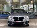 BMW X5 2.0dAS xDrive25d (PACK M) TOIT PANO-CAMERA360-CUIR Gris - thumbnail 2