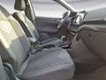 Volkswagen T-Cross 1.5 l TSI DSG R-line AHK IQ.Drive ACC Cl Schwarz - thumbnail 9