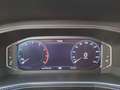 Volkswagen T-Cross 1.5 l TSI DSG R-line AHK IQ.Drive ACC Cl Schwarz - thumbnail 10