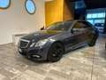 Mercedes-Benz E 220 CDI BlueEFFICIENCY Elegance Gris - thumbnail 1