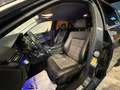 Mercedes-Benz E 220 CDI BlueEFFICIENCY Elegance Gris - thumbnail 9