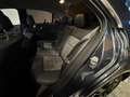 Mercedes-Benz E 220 CDI BlueEFFICIENCY Elegance Grau - thumbnail 7
