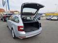 Skoda Octavia Combi 1,6 TDI Style Limited Grau - thumbnail 9