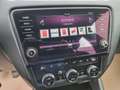 Skoda Octavia Combi 1,6 TDI Style Limited Grau - thumbnail 5
