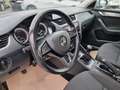 Skoda Octavia Combi 1,6 TDI Style Limited Grau - thumbnail 3