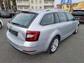 Skoda Octavia Combi 1,6 TDI Style Limited Grau - thumbnail 2