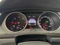 Volkswagen Tiguan 2.0TDI Life DSG 110kW Negro - thumbnail 18