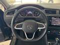 Volkswagen Tiguan 2.0TDI Life DSG 110kW Negro - thumbnail 14