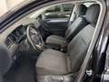 Volkswagen Tiguan 2.0TDI Life DSG 110kW Negro - thumbnail 10
