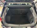 Volkswagen Tiguan 2.0TDI Life DSG 110kW Negro - thumbnail 28