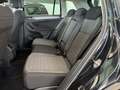 Volkswagen Tiguan 2.0TDI Life DSG 110kW Negro - thumbnail 26