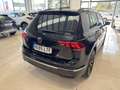 Volkswagen Tiguan 2.0TDI Life DSG 110kW Negro - thumbnail 4