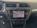 Volkswagen Tiguan 2.0TDI Life DSG 110kW Negro - thumbnail 21