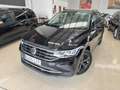 Volkswagen Tiguan 2.0TDI Life DSG 110kW Negro - thumbnail 1