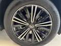 Volkswagen Tiguan 2.0TDI Life DSG 110kW Negro - thumbnail 9