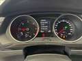 Volkswagen Tiguan 2.0TDI Life DSG 110kW Negro - thumbnail 19