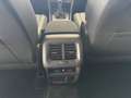Volkswagen Tiguan 2.0TDI Life DSG 110kW Negro - thumbnail 27